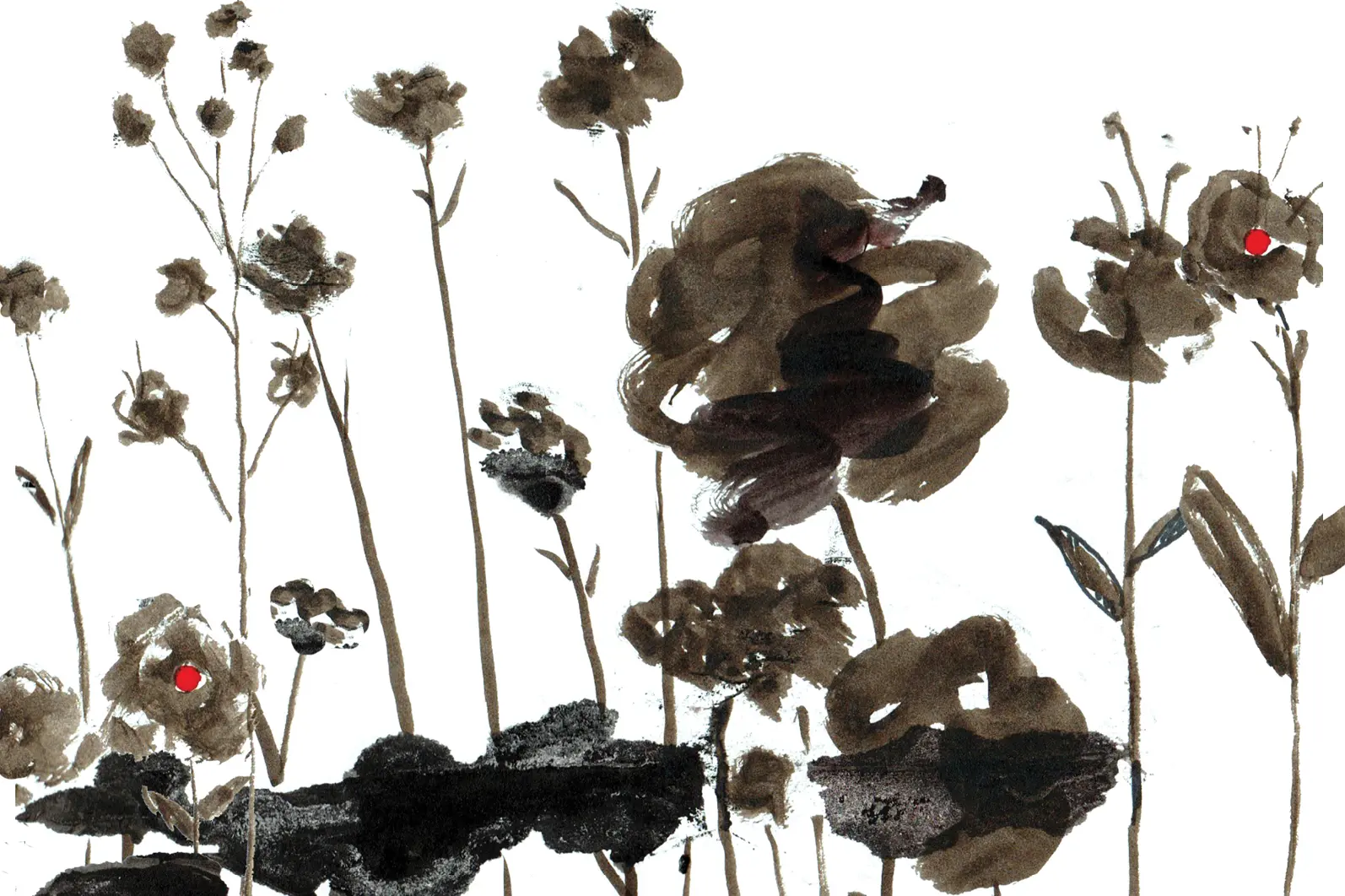 G__ky__z__yle_Y__z_Y__ze_Kapak