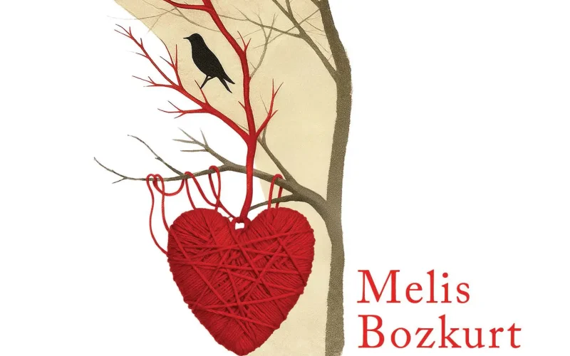 Melis Bozkurt’tan Kendine Dönüş Rehberi…