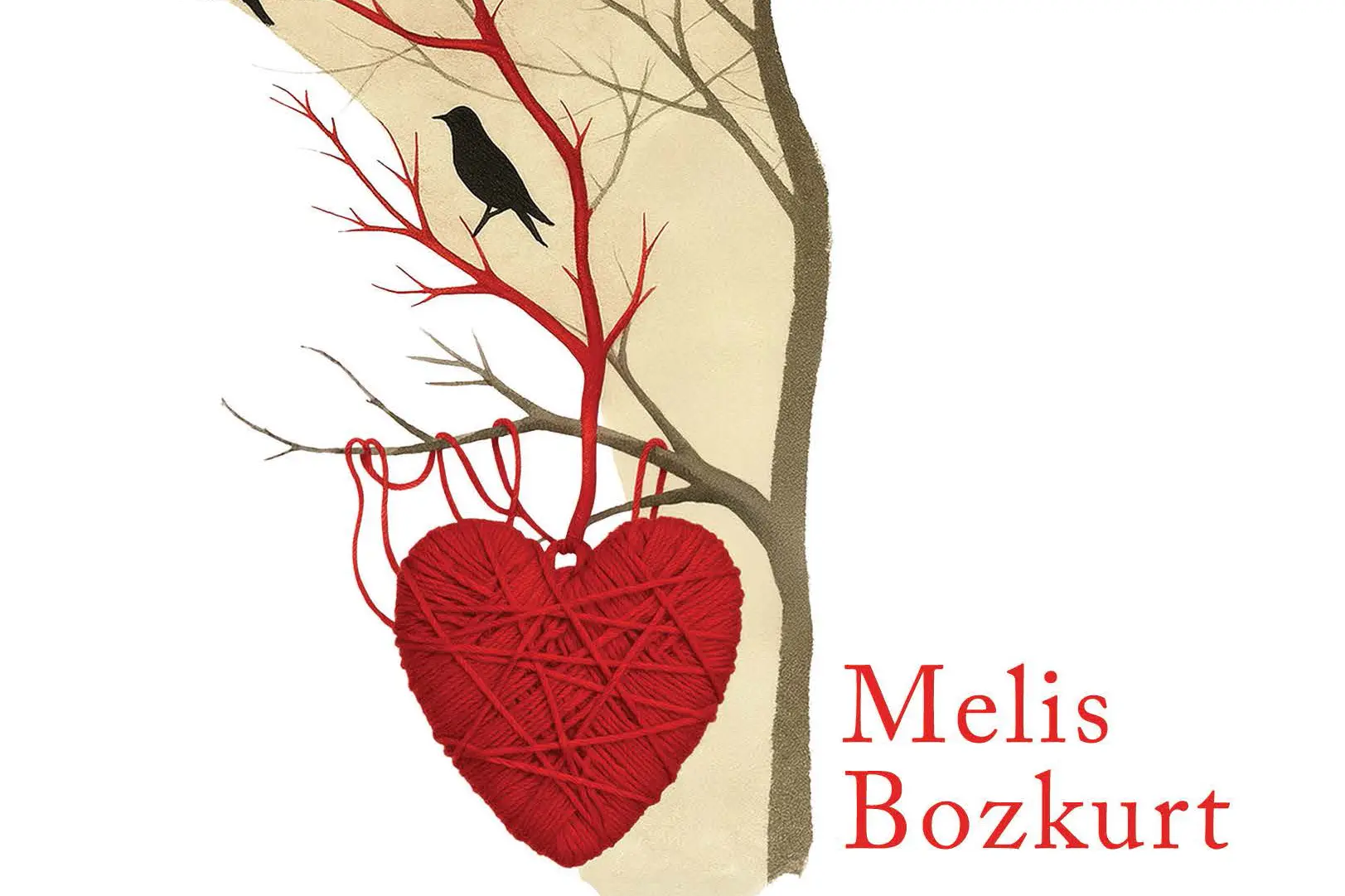 Ortal__k_Sava___Alan_______n_kapak