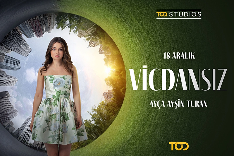 Vicdansiz_AYCA_AYSIN_TURAN