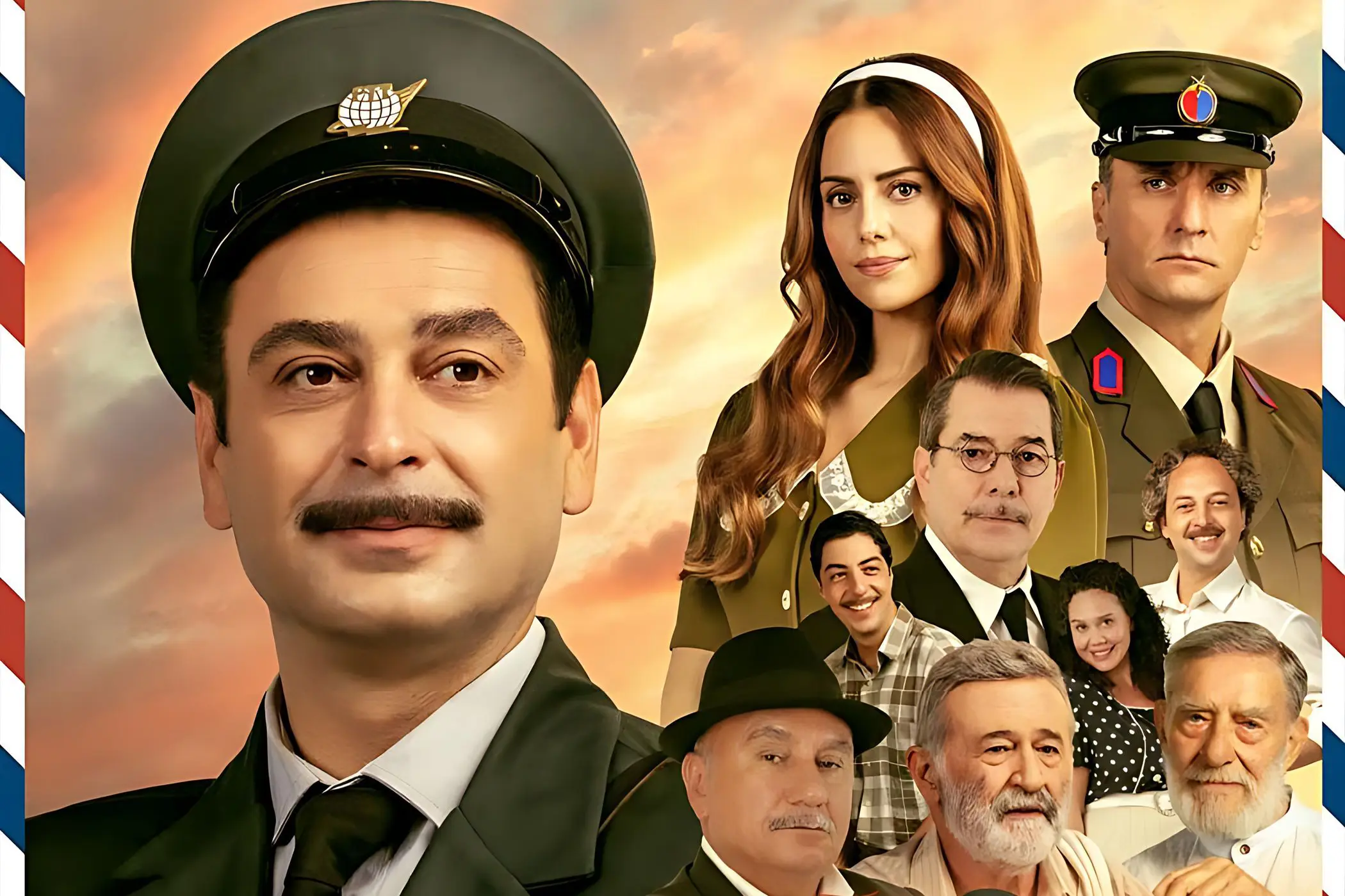 Vizyondakiler_Bak_Postac___Geliyor