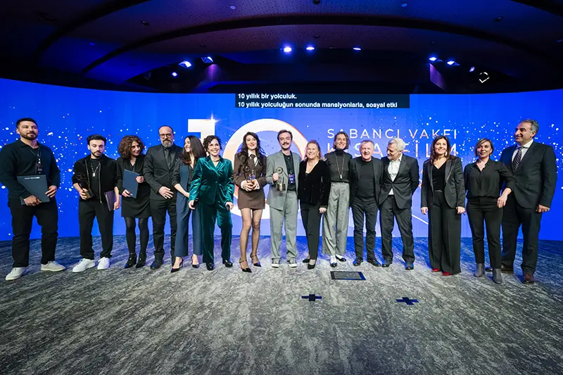 10_sabanci_kfy_oduller