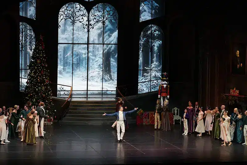 TTelekom_Eris__ilebilir_Tiyatro___F__nd__kk__ran