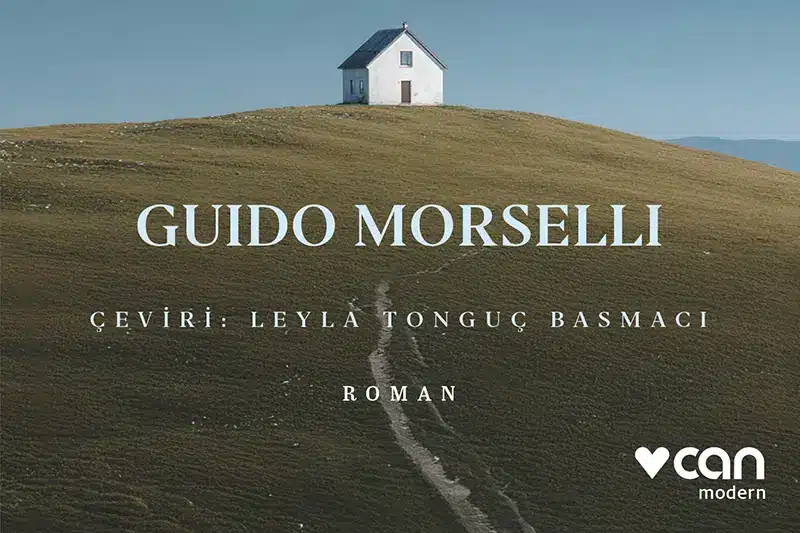 CGuido_Morselli____nsanl______n_Sonu