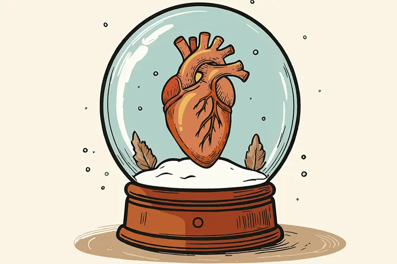 Canan_Sancak__Kalp_Bir_Kast__r_Yorulur