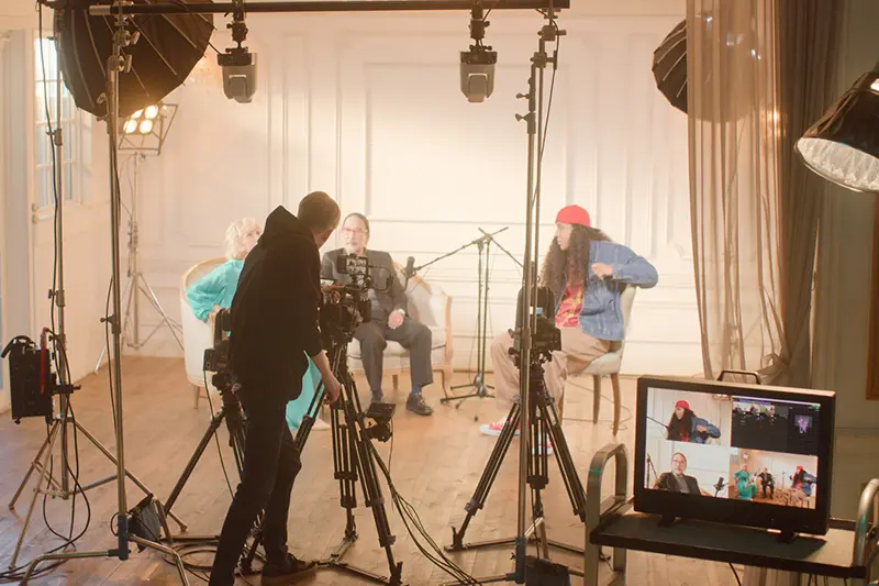 Canon_Multi_Camera_Orchestration