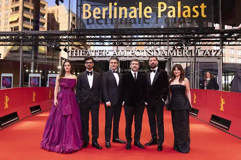 Kurtulus_Berlin_Photo_Credit_Sandra_Weller