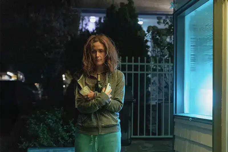 bacaklarim_olsaydi_seni_tekmelerdim