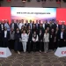 Canon, B2B İş Ortaklarıyla Antalya’da Bir Araya Geldi…