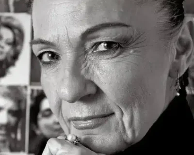 45. İstanbul Film Festivali Sinema Onur Ödülleri…