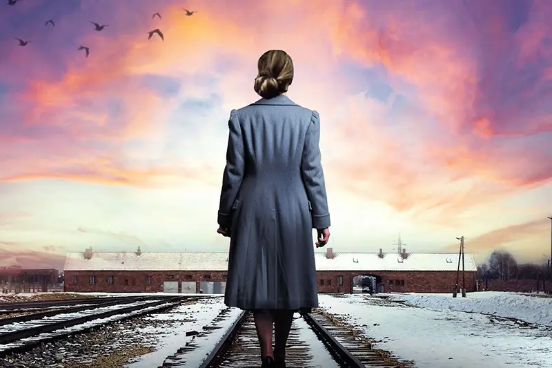 Auschwitz_te_A__an___i__ek_____n_kapak