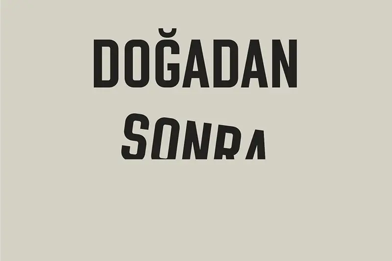 Do__adan_Sonra