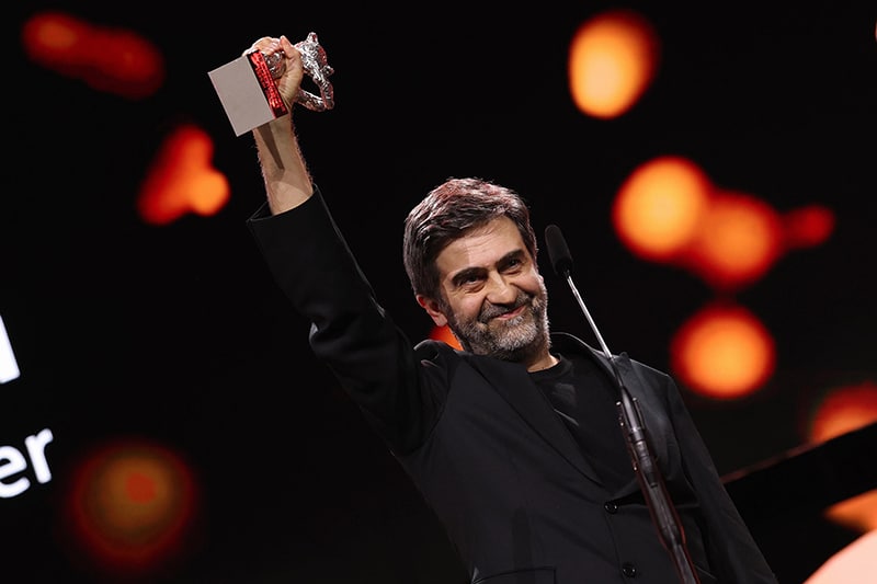 Emin_Alper_Photo_by_Arturo_Holmes_Getty_Images