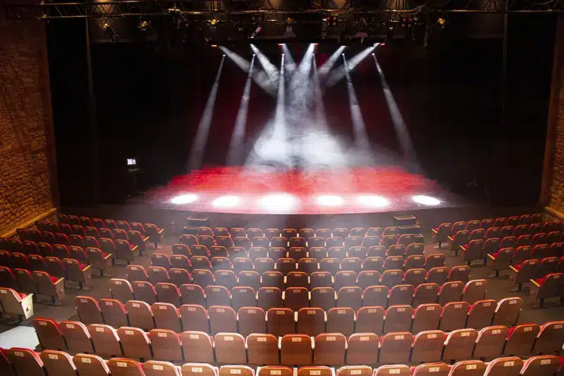 Fi__ekhane_Ana_Sahne