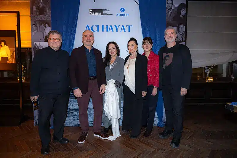 KSV_GM_G__rg__n_Taner__Zurich_T__rkiye_CEO_Y__lmaz_Y__ld__z__T__rkan___oray__Nebahat___ehre____KSV_GMY_Ye__im_G__rer_Oymak______st_Film_Festivali_Direkt__r___Kerem_Ayan