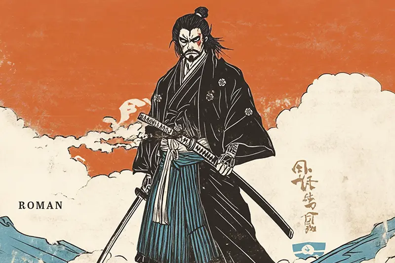 K__l_____ve_Delikanl___