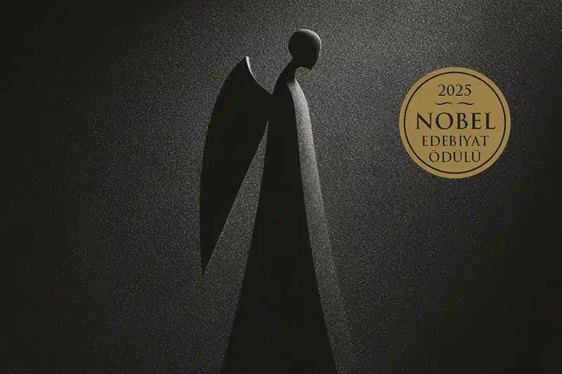 L__szl___Krasznahorkai___Ye__aya_Geldi