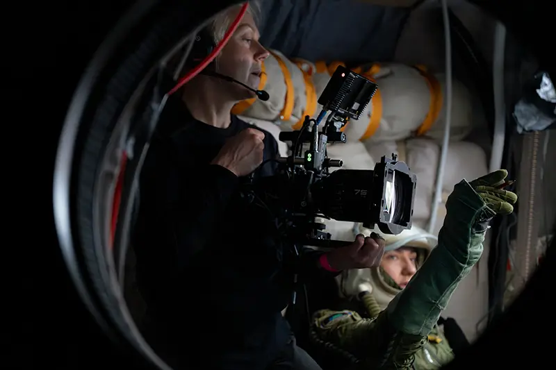 Sony___Kate_Reid_BSC_VENICE