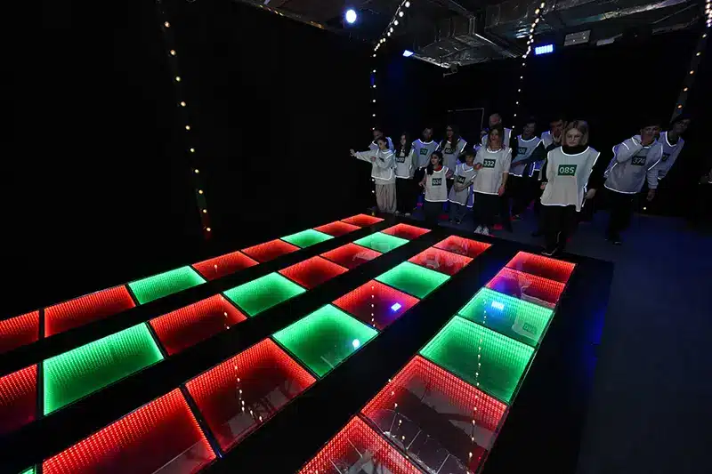 Squid_Games_Experience_istanbul