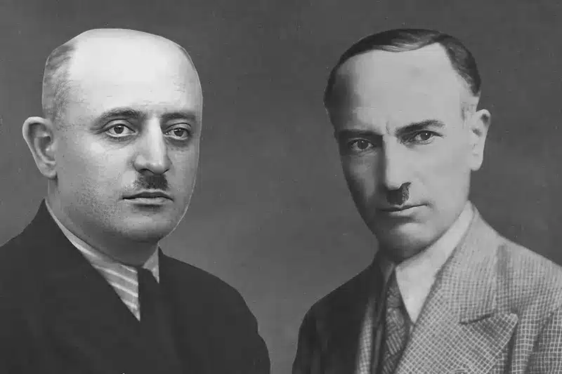 Pera_Muzesi_TSM_konserleri