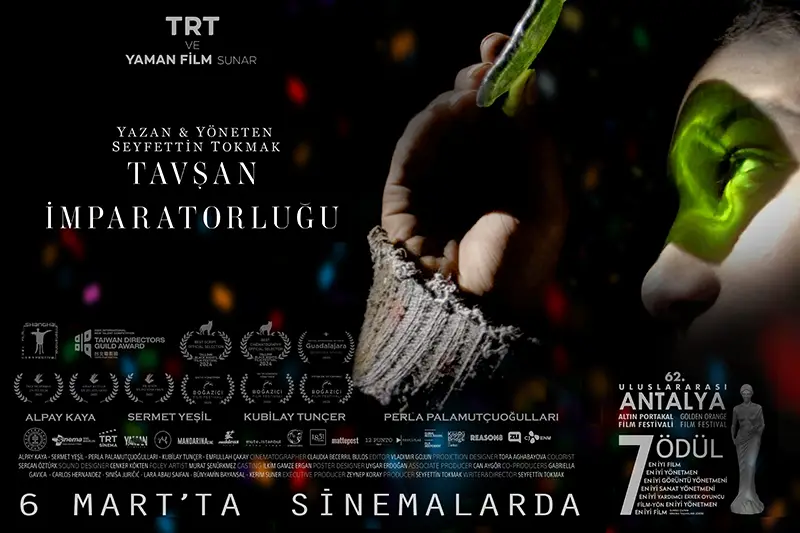 TRT_Ortak_Yapimi_Tavsan_Imparatorlugu