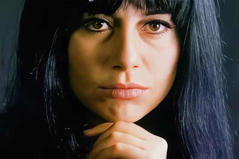 T__lay_German_Kor_ve_Ate___Y__llar_