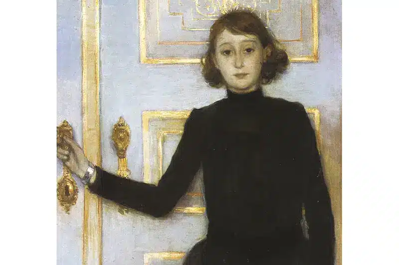 Theodor_Fontane__Effie_Briest