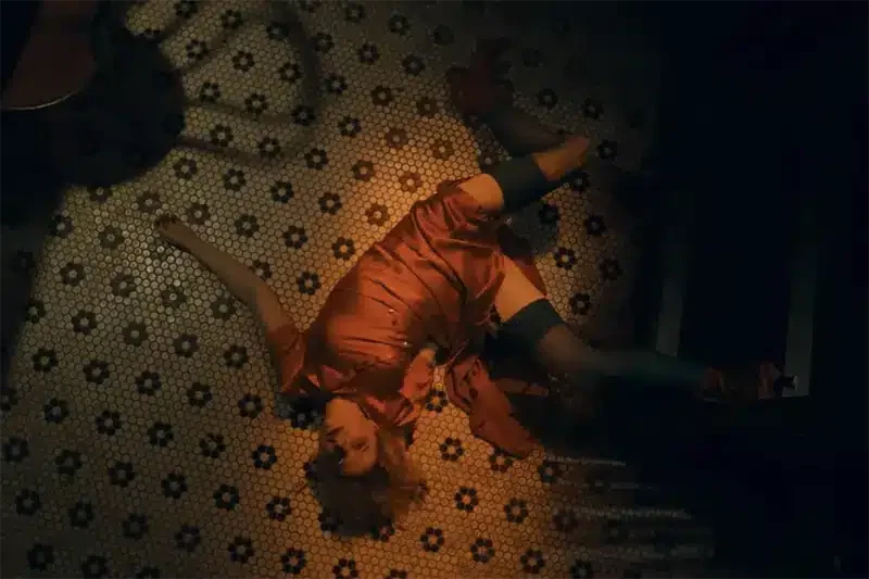 Frankenstein’in Feminist Versiyonu: Gelin…