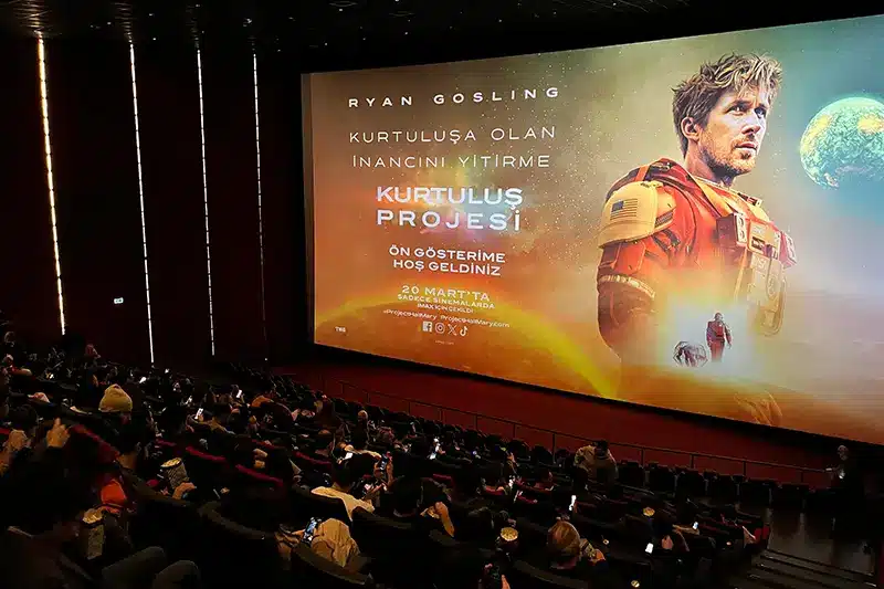 kurtulus_projesi_on_gosterim