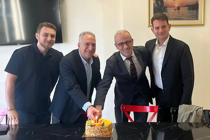 ink__lap_Kitabevi_ceo