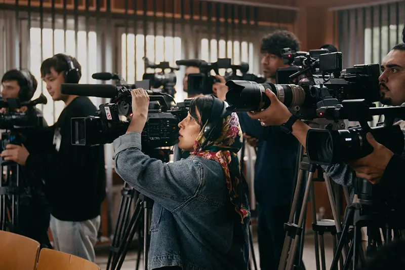 no_good_man_Credit_Virginie_Surdej