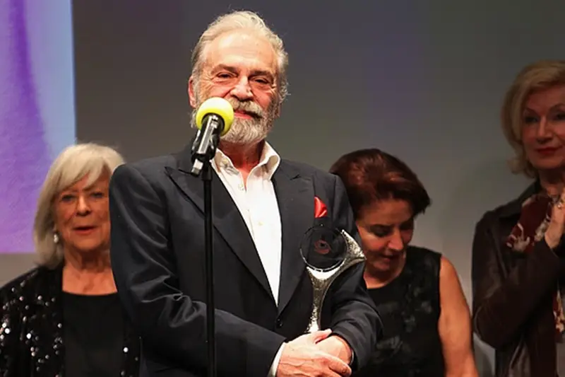 nurnberg_haluk_bilginer