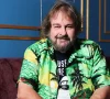 Peter Jackson, 79. Cannes Film Festivali’nde Onur Altın Palmiye Ödülü’nü Alacak…