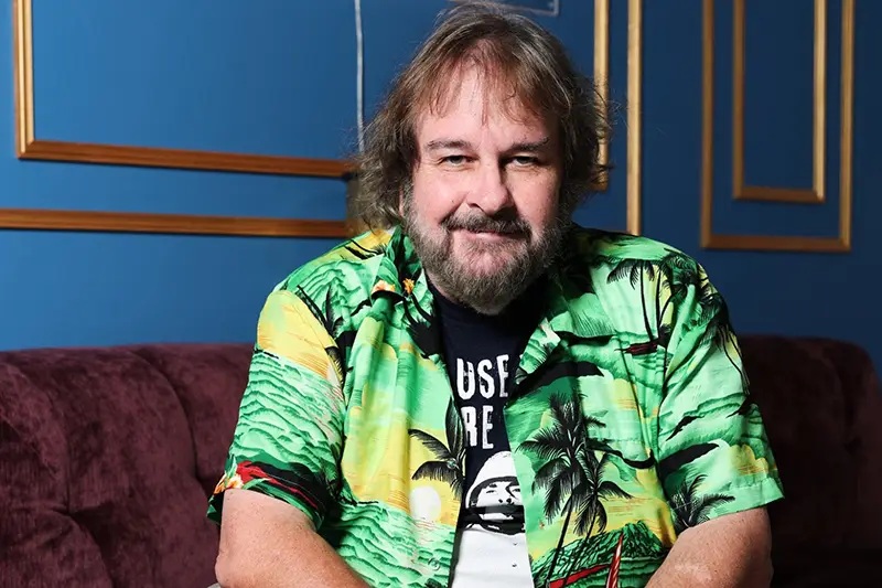 peter_jackson