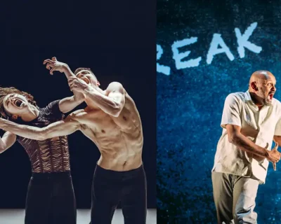 30. İstanbul Tiyatro Festivali’nden İlk Sürprizler…