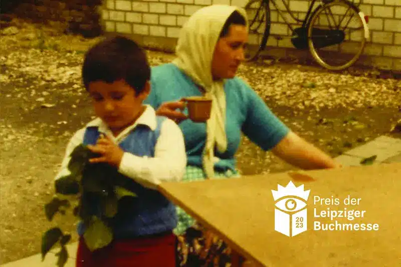 Almanya_Masal__m__z_O__n_Kapak