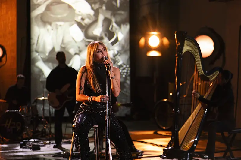 Disney_Hannah_Montana_20th_Anniversary_Special