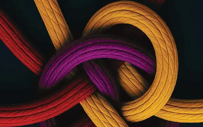 Zülfü Livaneli’nin 35 Yıllık “Erken Uyarı” Sinyalleri Kitaplaştı…