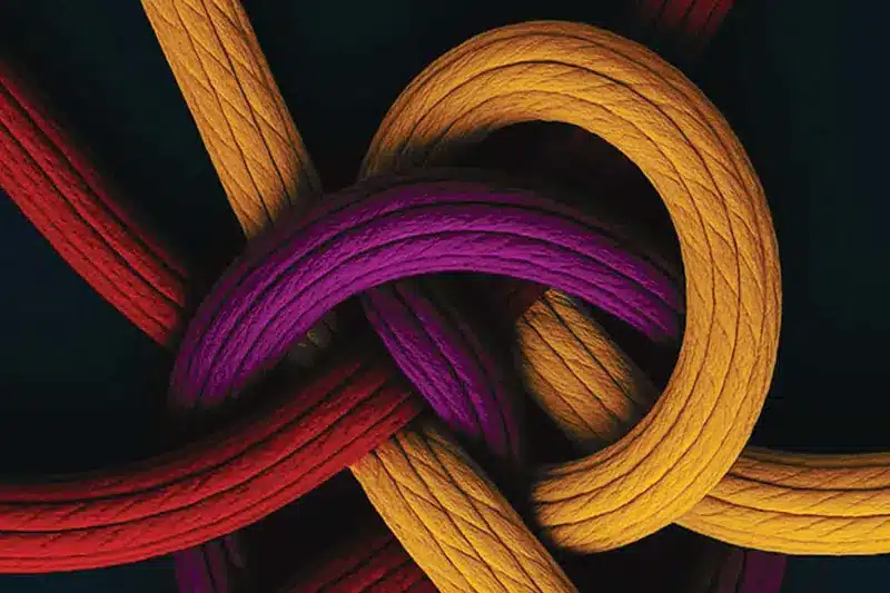 Kutuplu_T__rkiye_____n_kapak