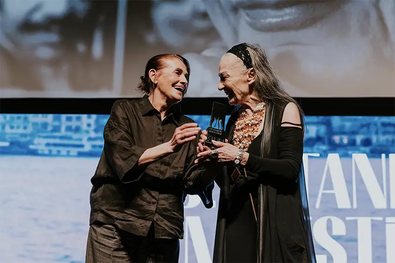 istanbul_film_fest_acilis