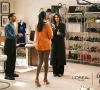 L’Oréal Paris, Kendall Jenner ve Simone Ashley’in Yer Aldığı “The Devil Wears Prada 2” …