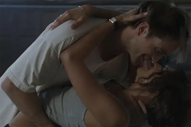 Drama İçinde The Drama! …