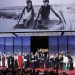 79. Cannes Film Festivali Ödül Listesi…