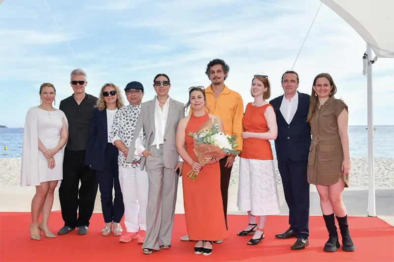 79_cannes_katabasis