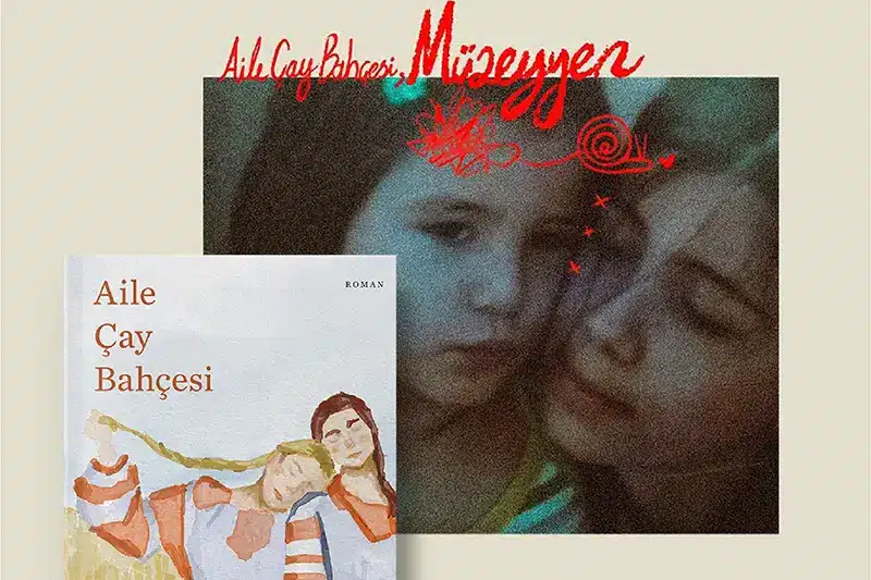 Aile_C__ay_Bahc__esi