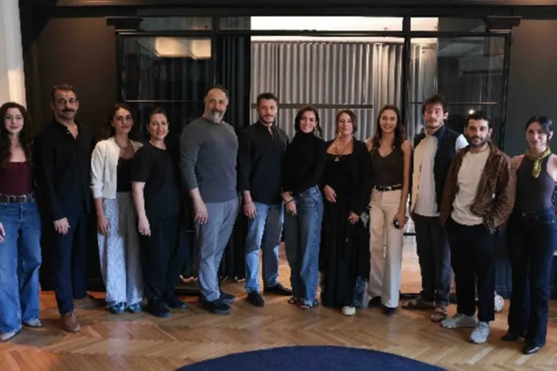 mercan_kosk_atv_dizi