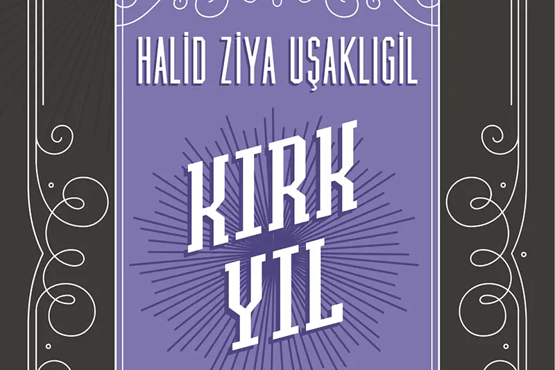 Halit_Ziya__K__rk_Y__l