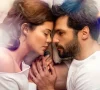 ‘Öngörü’ Filmi Sadece Disney+’ta Yayında!