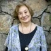 Sinemamızdan Bir Çınar Kaydı: Gülsen Tuncer…