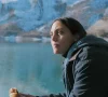 Yeşim Ustaoğlu’nun Yeni Filmi…